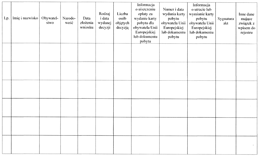 infoRgrafika