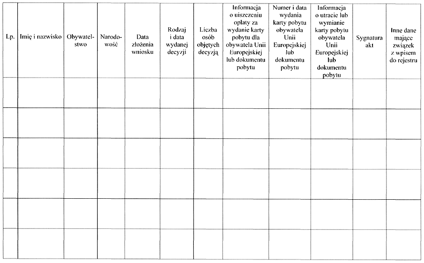 infoRgrafika