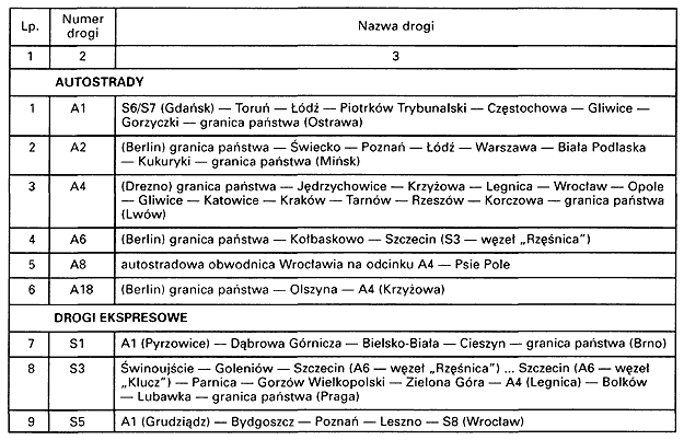 infoRgrafika