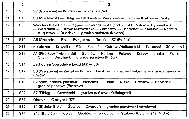 infoRgrafika