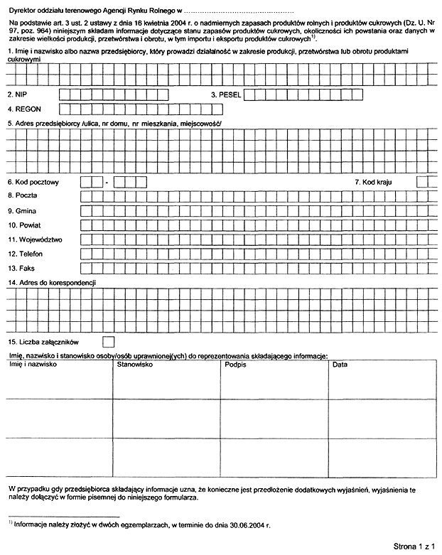 infoRgrafika