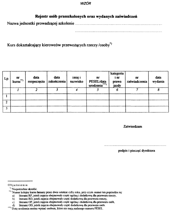 infoRgrafika