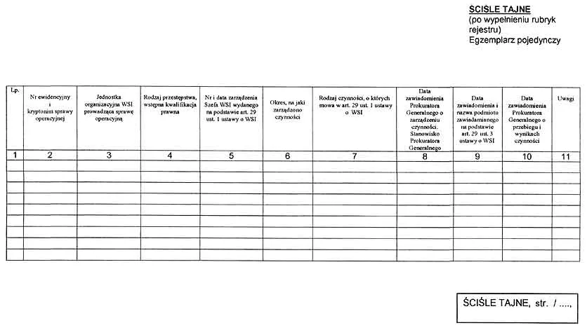 infoRgrafika