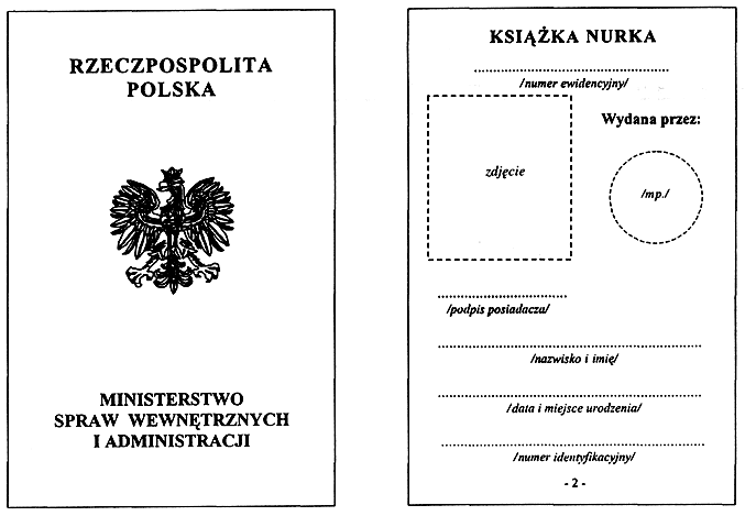 infoRgrafika