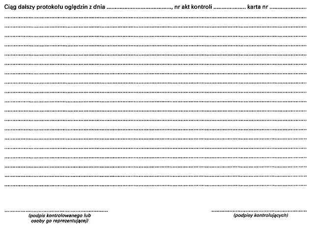 infoRgrafika