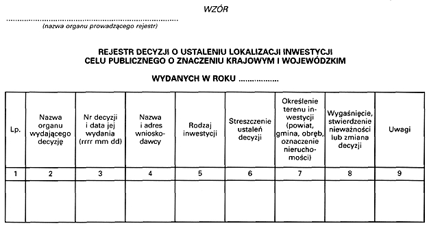 infoRgrafika