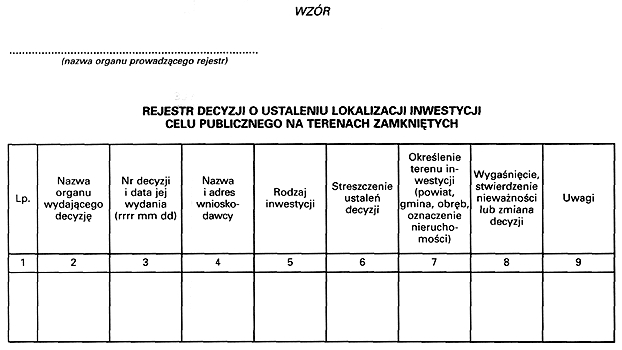 infoRgrafika