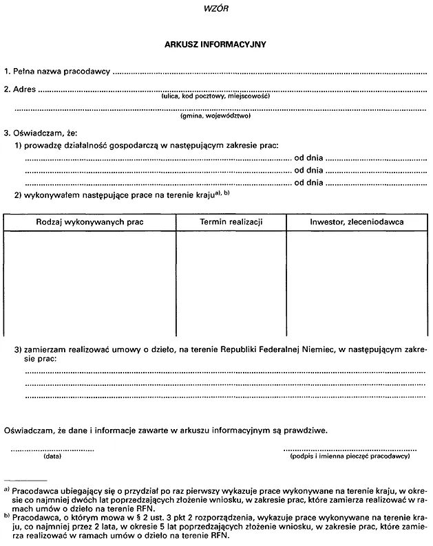 infoRgrafika