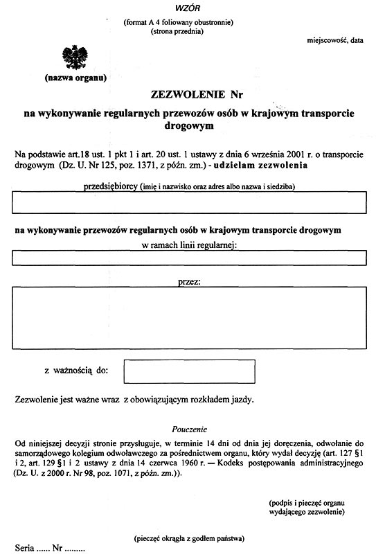 infoRgrafika