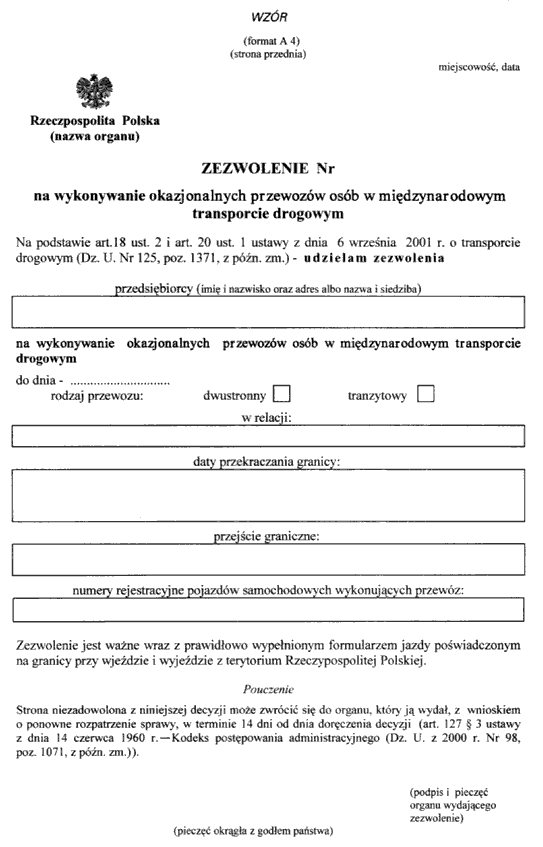 infoRgrafika