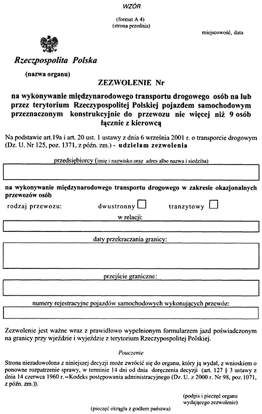 infoRgrafika