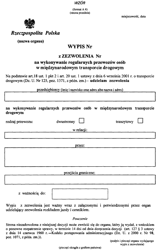 infoRgrafika