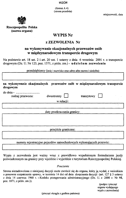 infoRgrafika