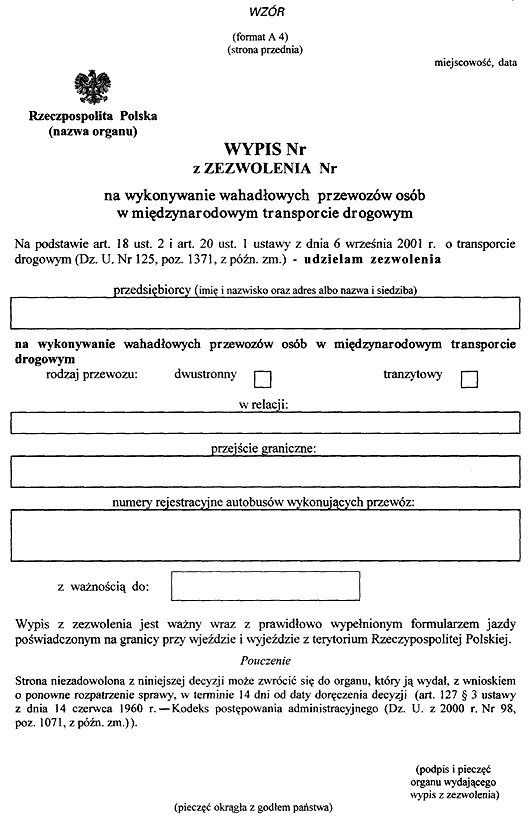 infoRgrafika