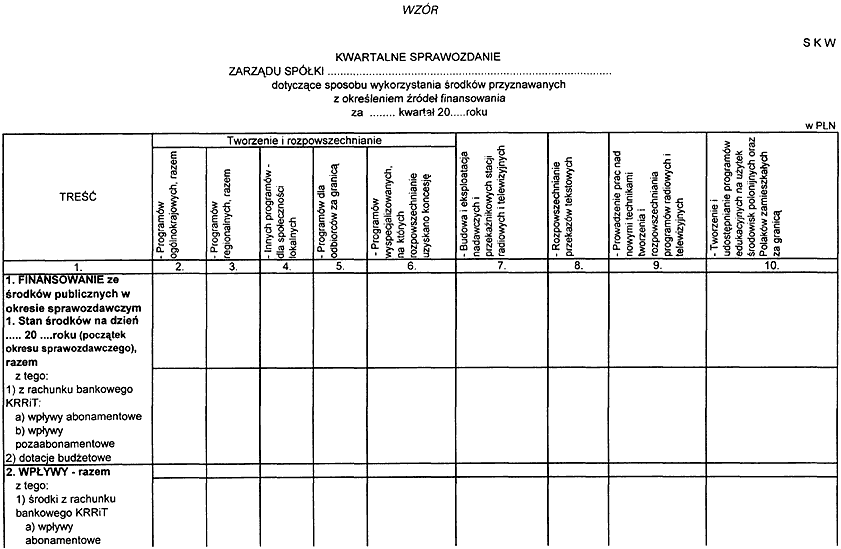 infoRgrafika