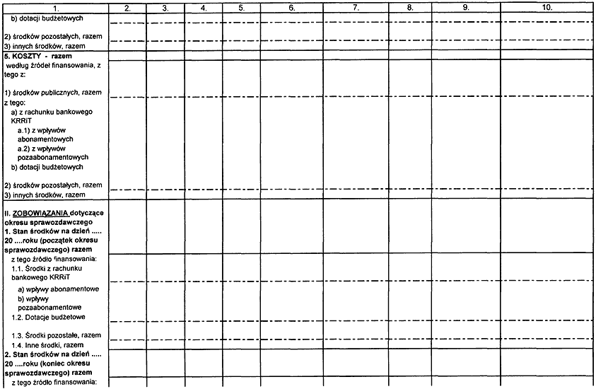 infoRgrafika