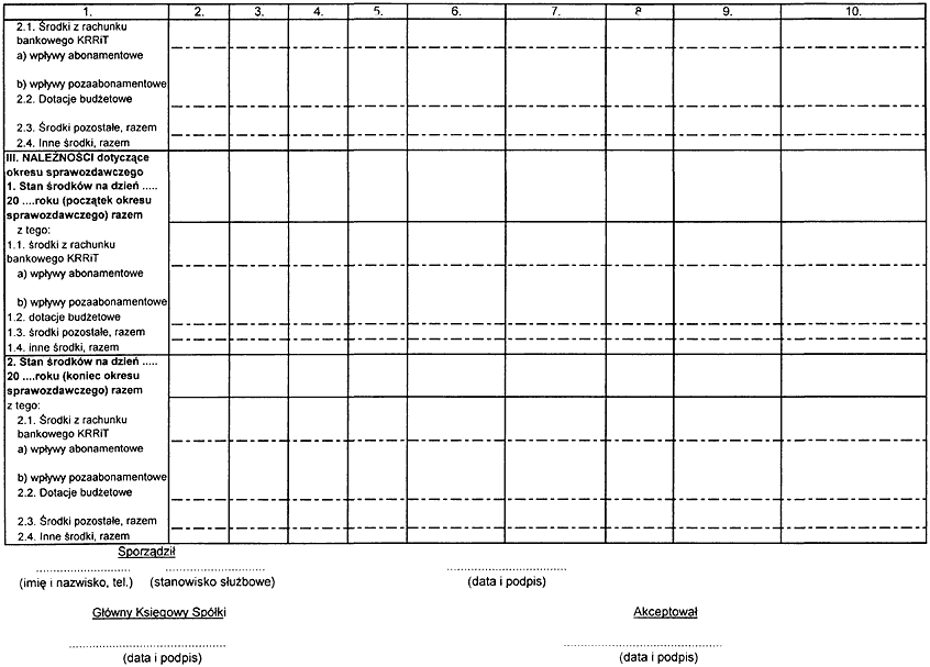 infoRgrafika