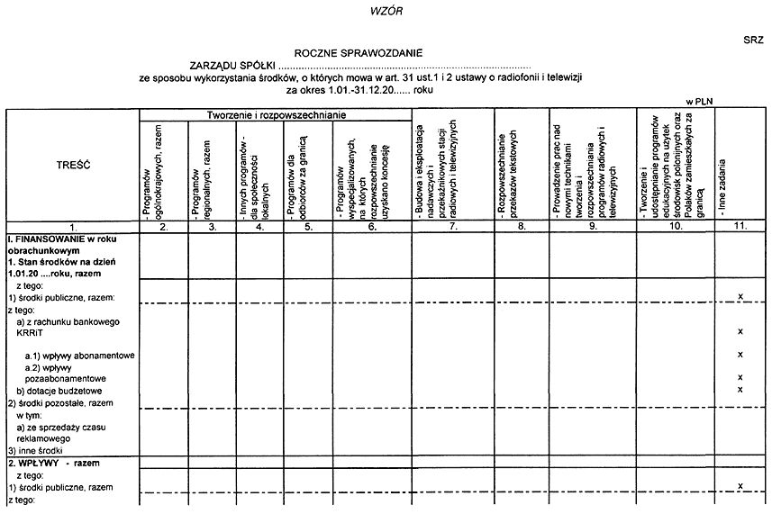 infoRgrafika