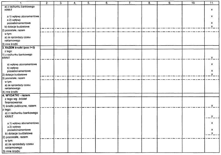 infoRgrafika