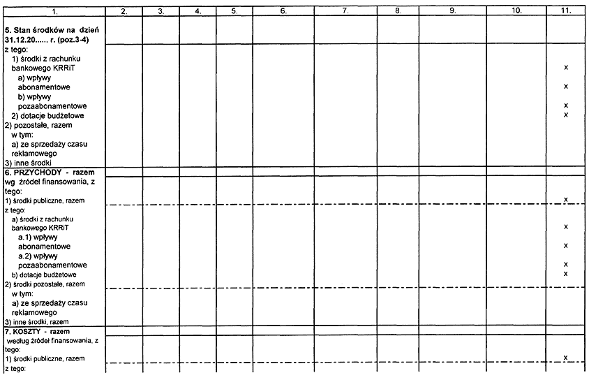 infoRgrafika