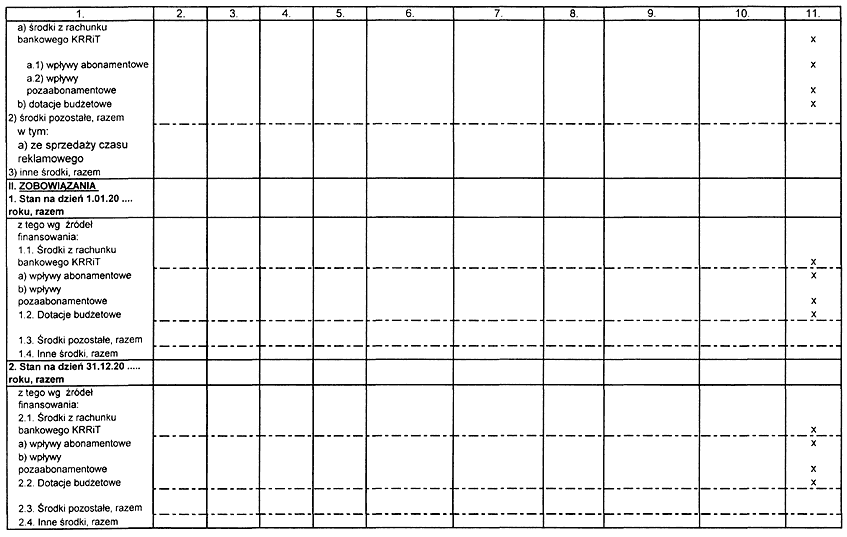 infoRgrafika