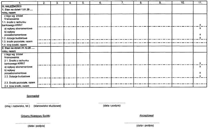 infoRgrafika