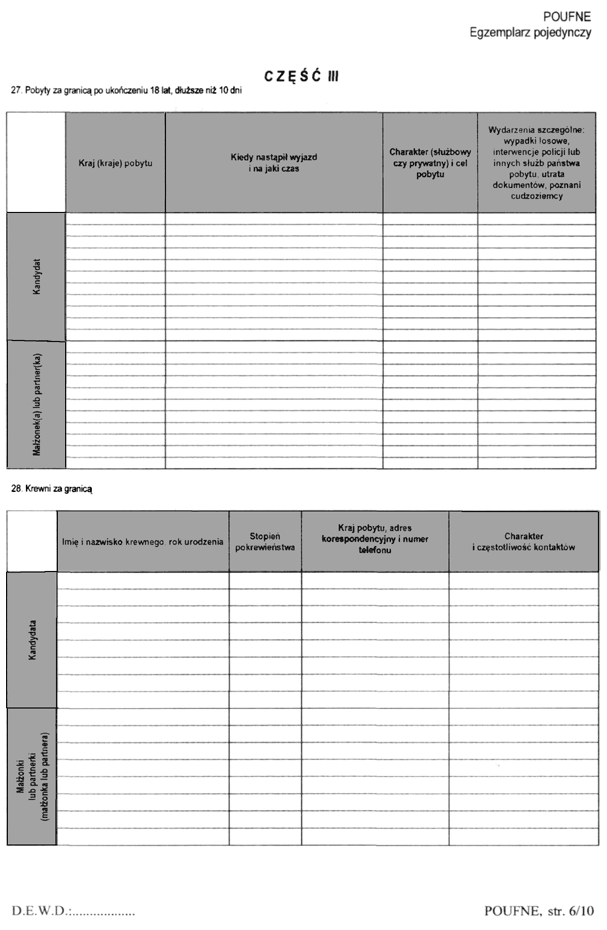 infoRgrafika