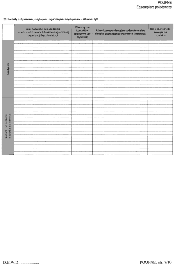 infoRgrafika