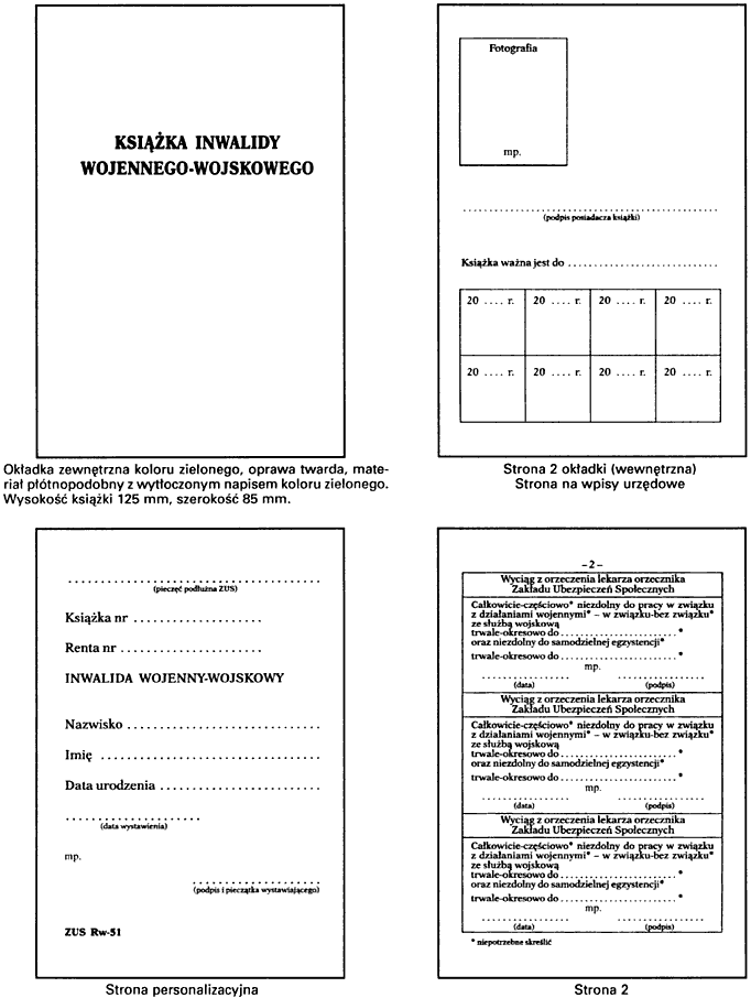 infoRgrafika