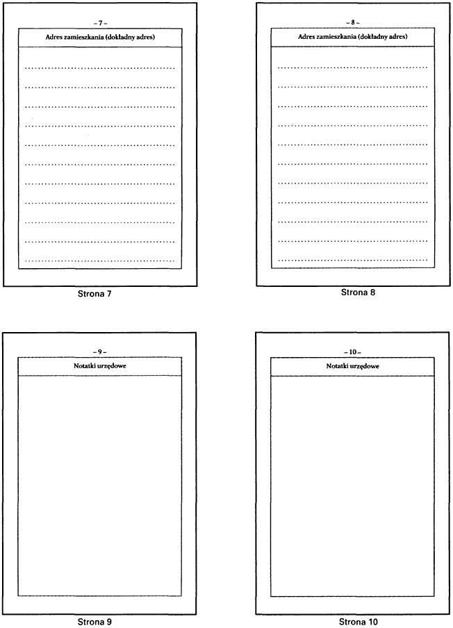 infoRgrafika