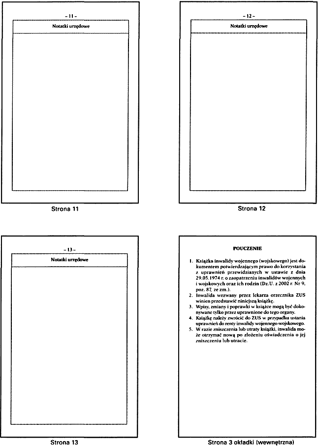 infoRgrafika