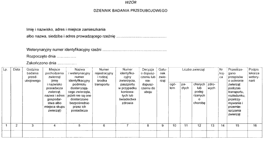 infoRgrafika