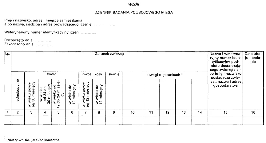 infoRgrafika