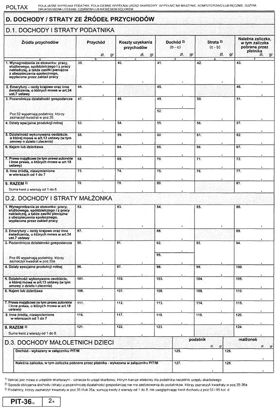 infoRgrafika