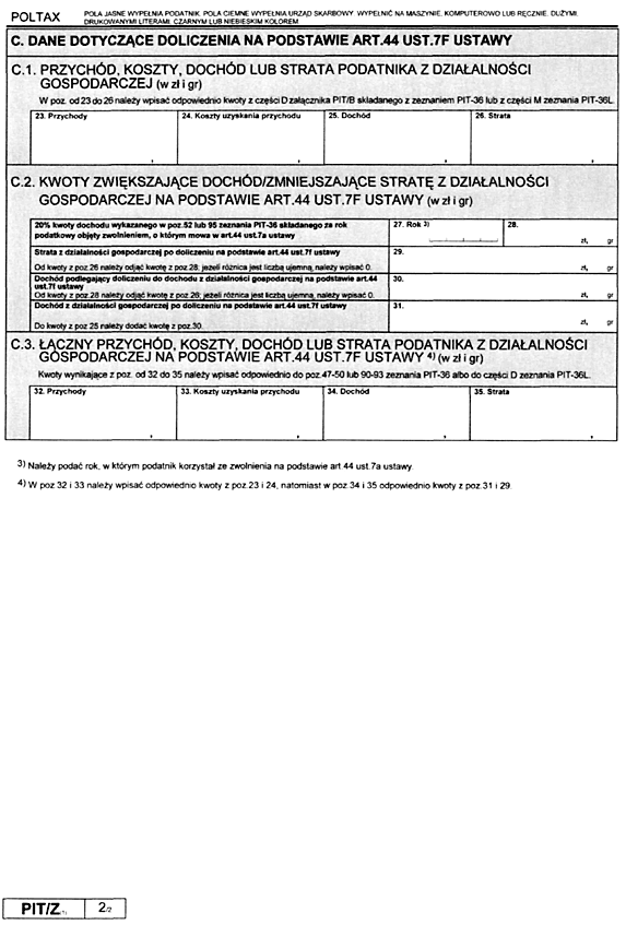 infoRgrafika