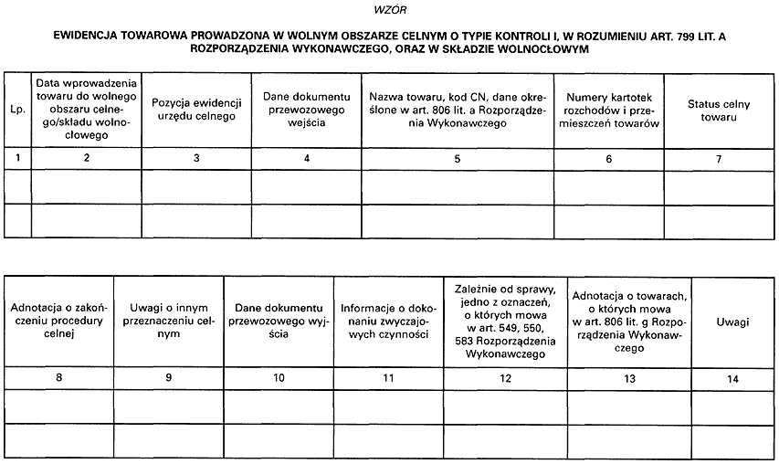 infoRgrafika