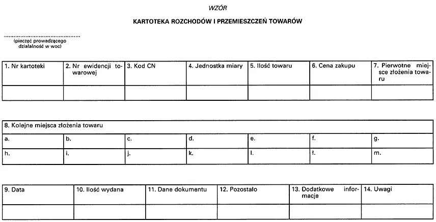 infoRgrafika