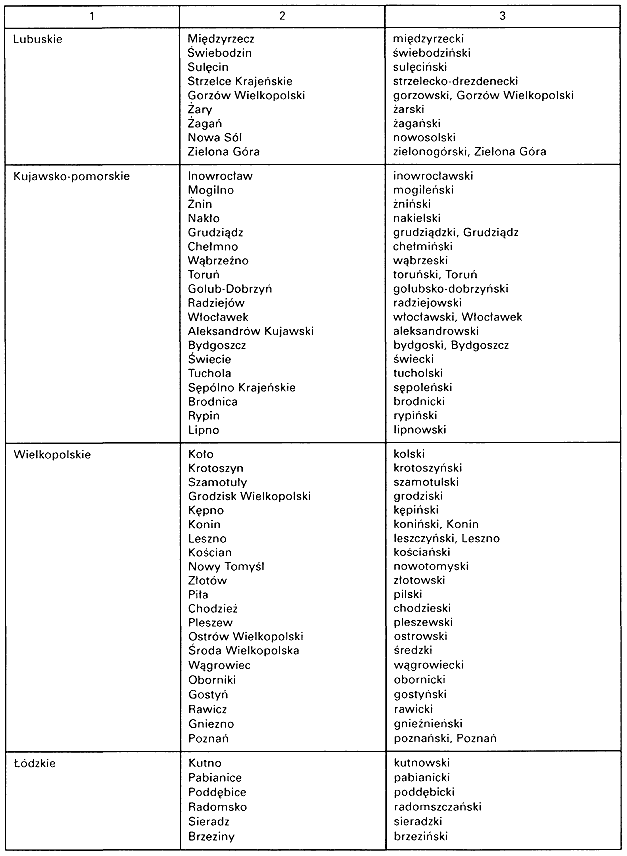 infoRgrafika