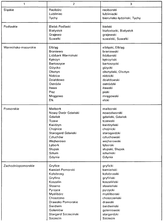 infoRgrafika