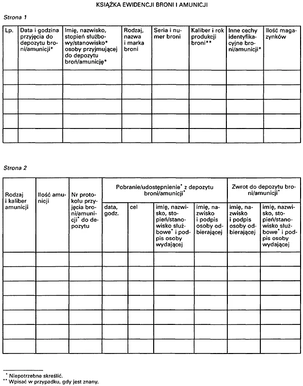 infoRgrafika