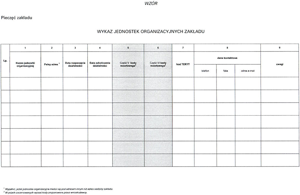 infoRgrafika