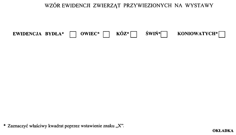 infoRgrafika