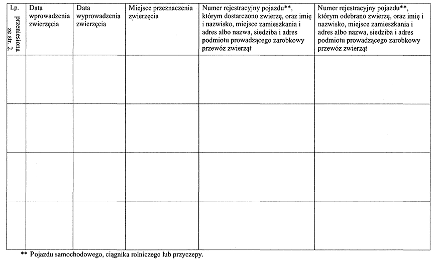 infoRgrafika