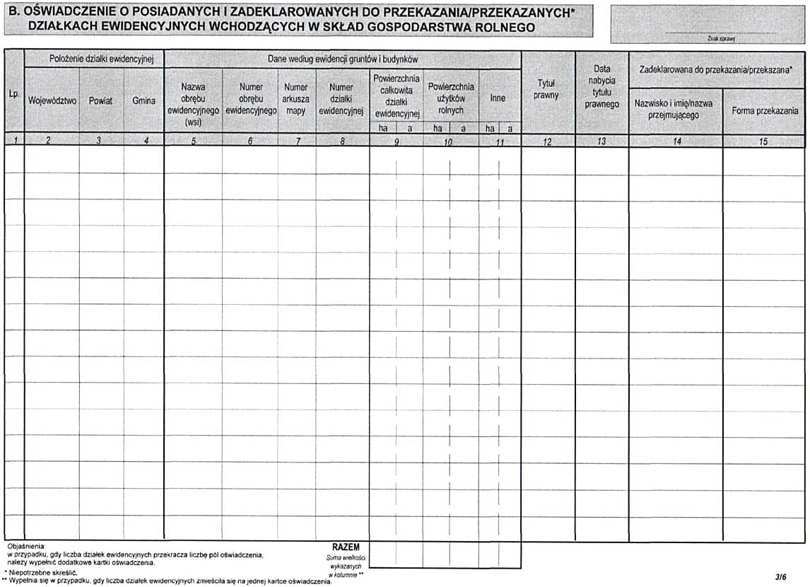 infoRgrafika