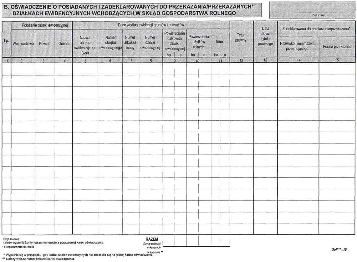 infoRgrafika