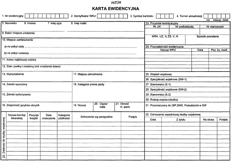 infoRgrafika