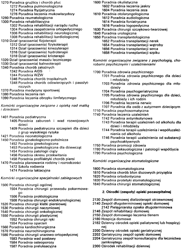 infoRgrafika