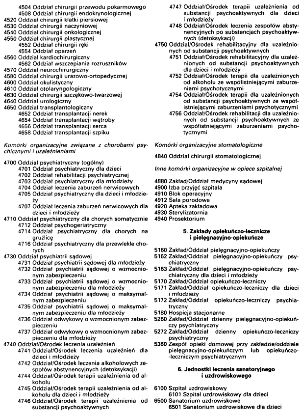 infoRgrafika