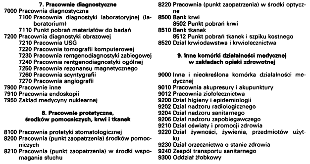 infoRgrafika