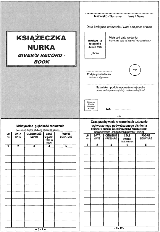 infoRgrafika